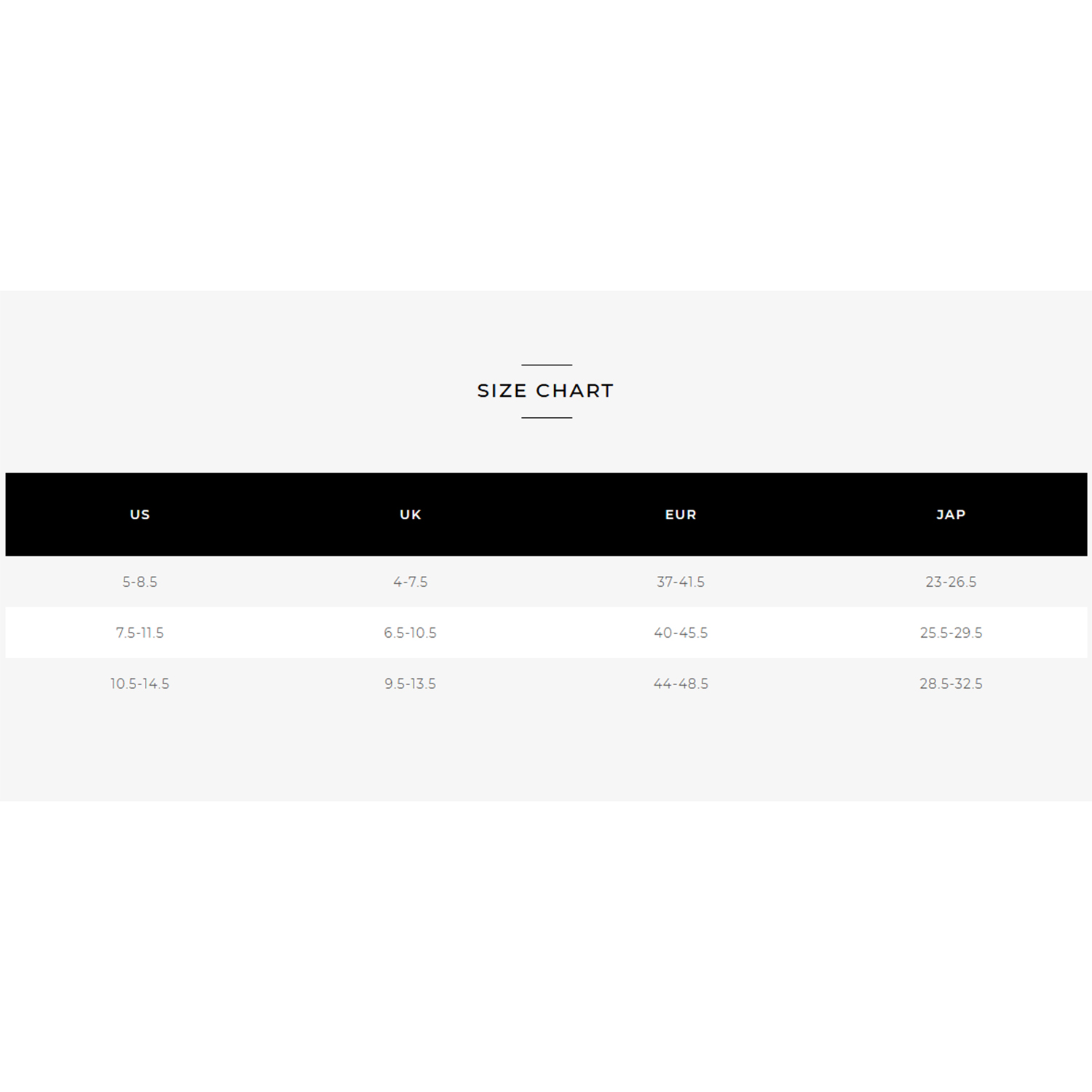 2022 Ronix Divide Wakeboard Boot Black