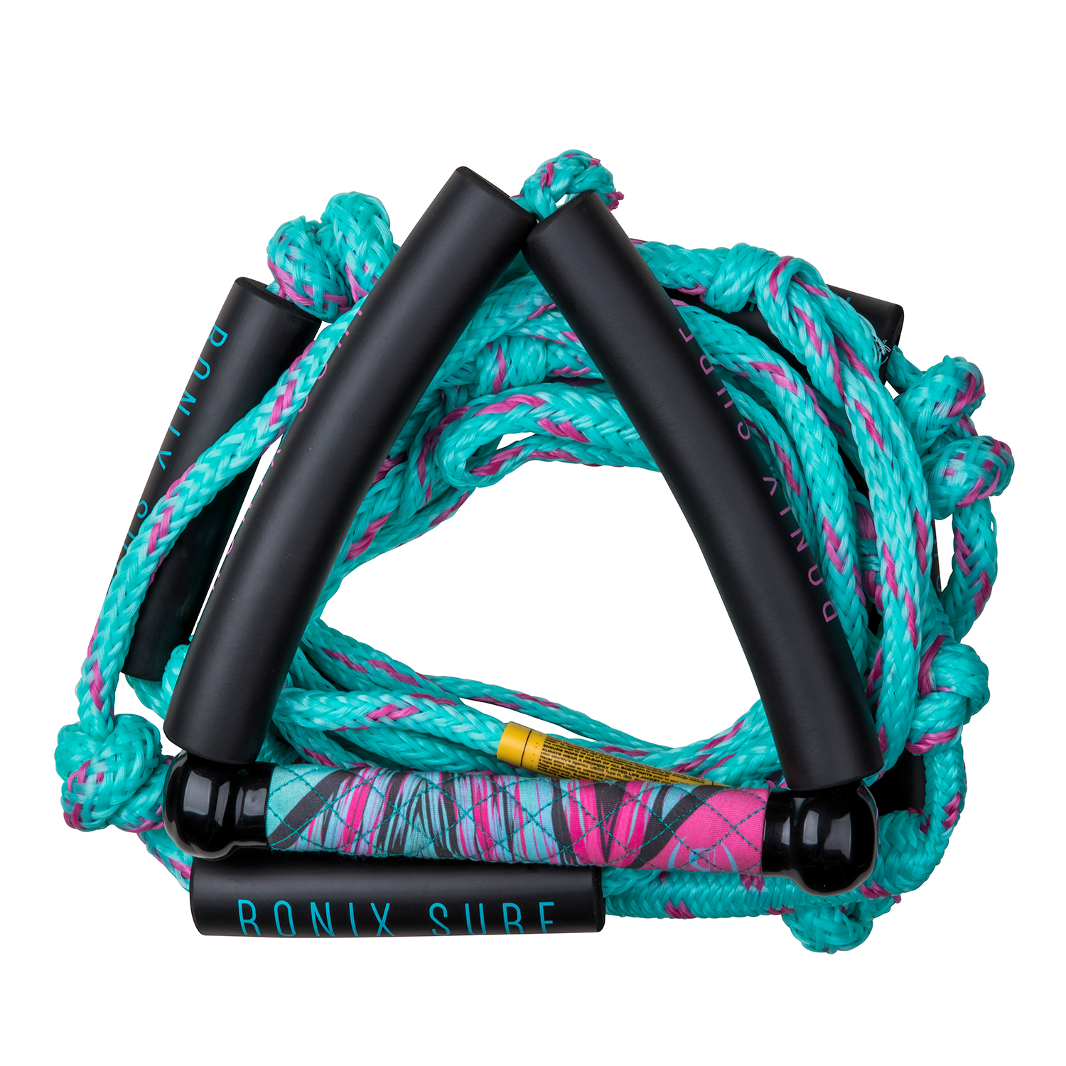Ronix Women's Bungee Surf Rope Ronix Women's Bungee Surf Rope