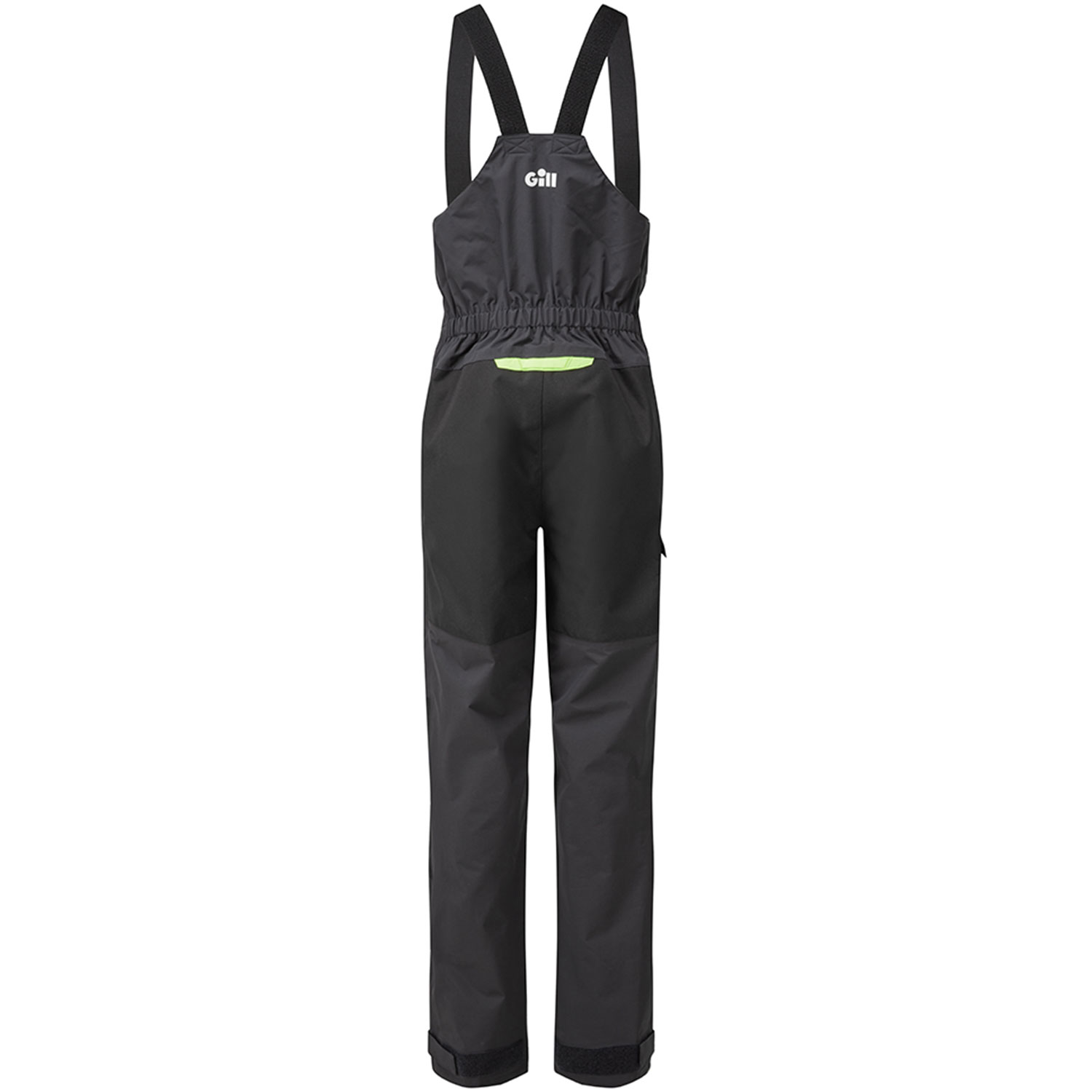 Gill Verso Lite Sailing Trousers | West Coast Sailing