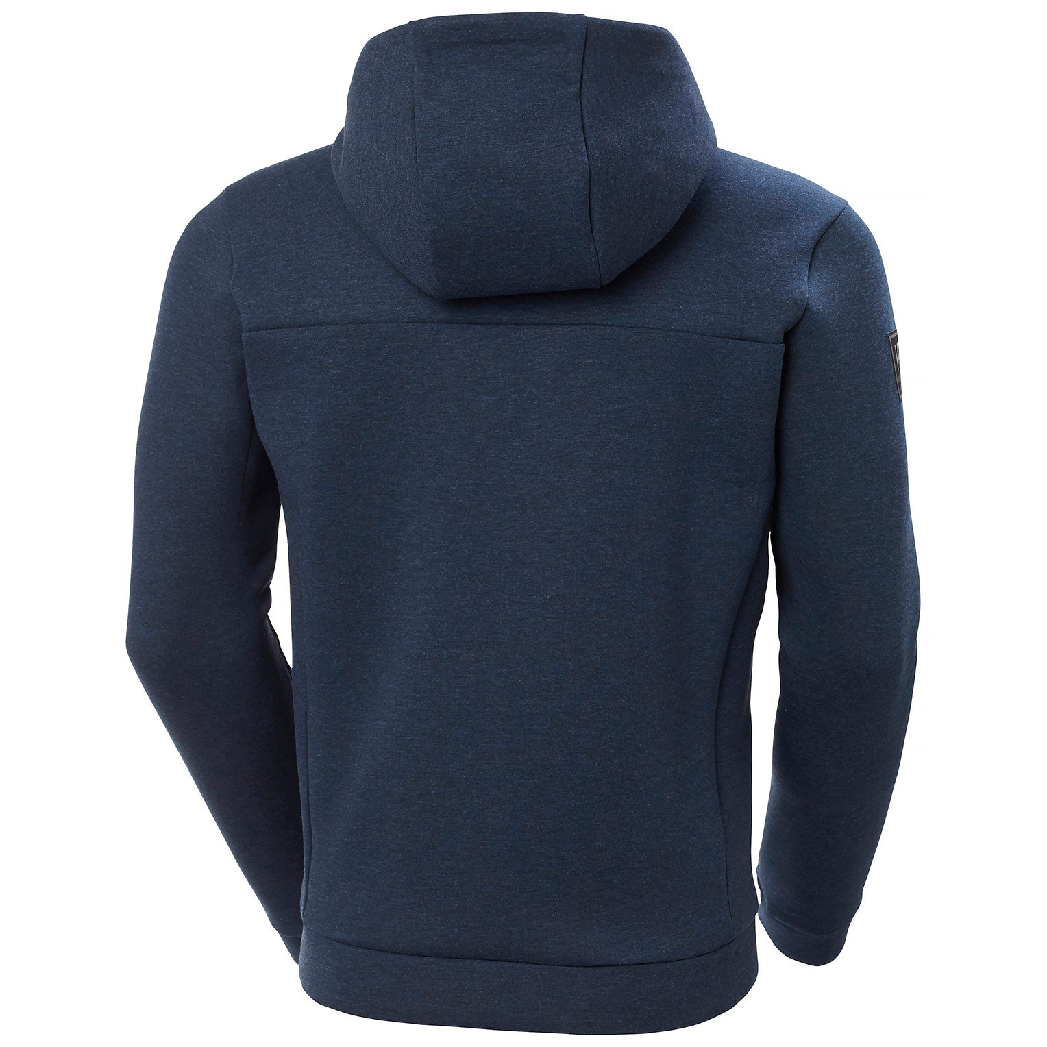 hp ocean fz jacket