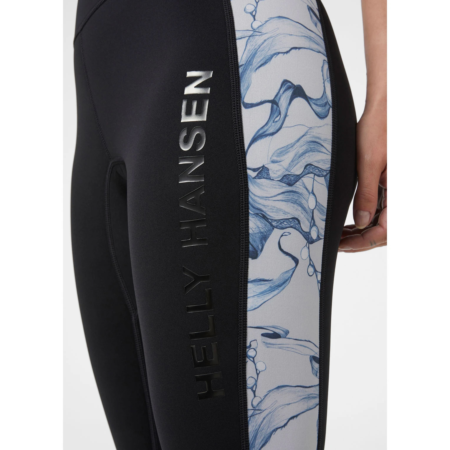 Palm Quantum Womens Neoprene Pants  Canoe and Kayak Store