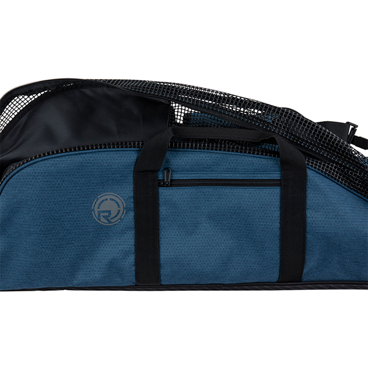 Radar Slalom Waterski Bag - Thumbnail 2