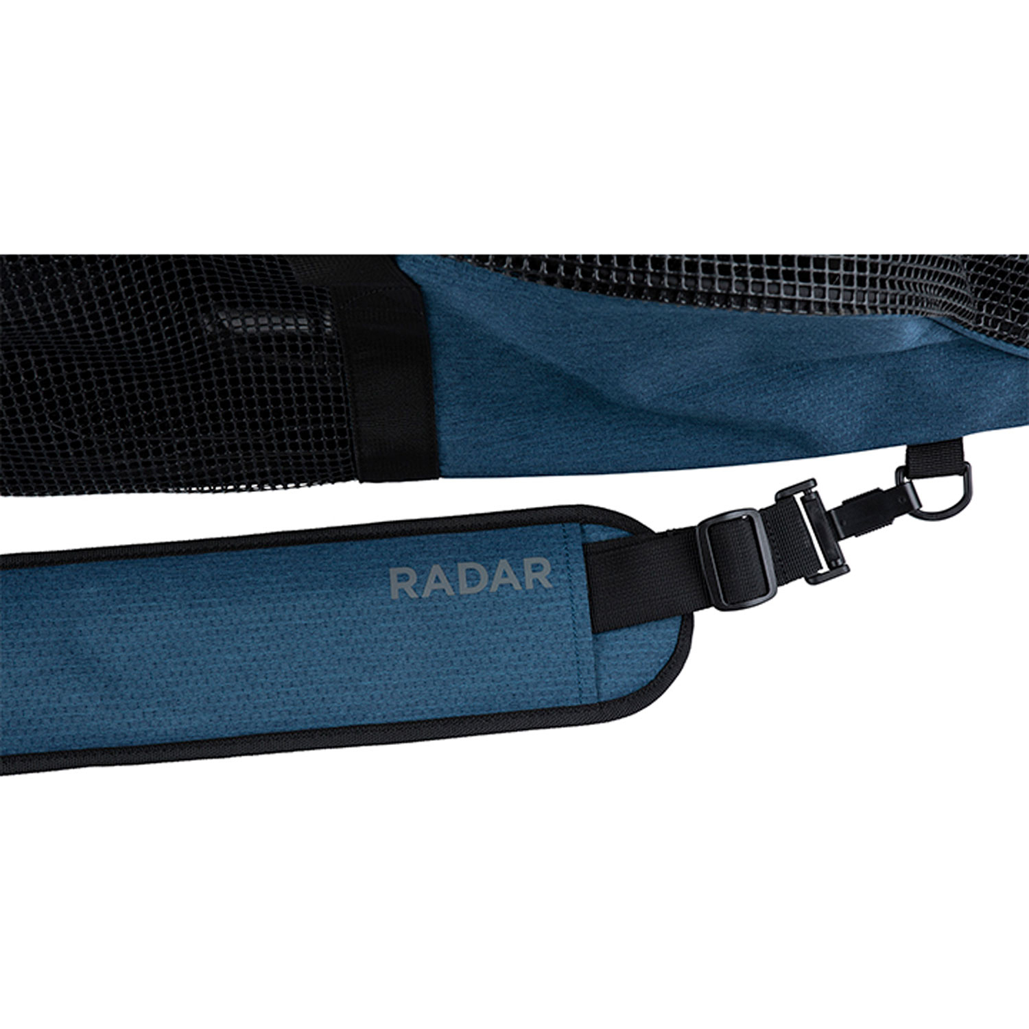 Radar Slalom Waterski Bag - Thumbnail 4