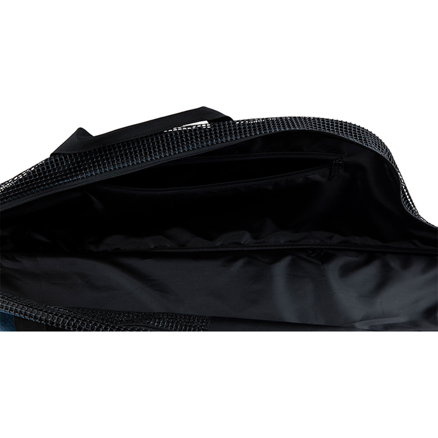 Radar Slalom Waterski Bag - Thumbnail 5