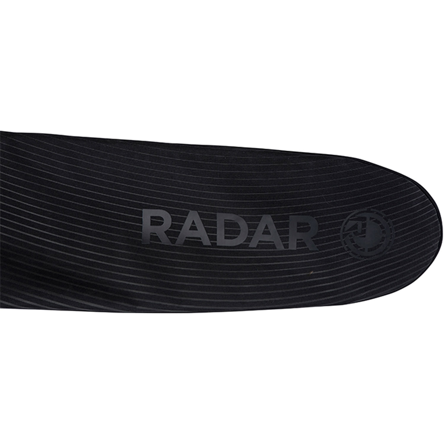 Radar Slalom Waterski Bag