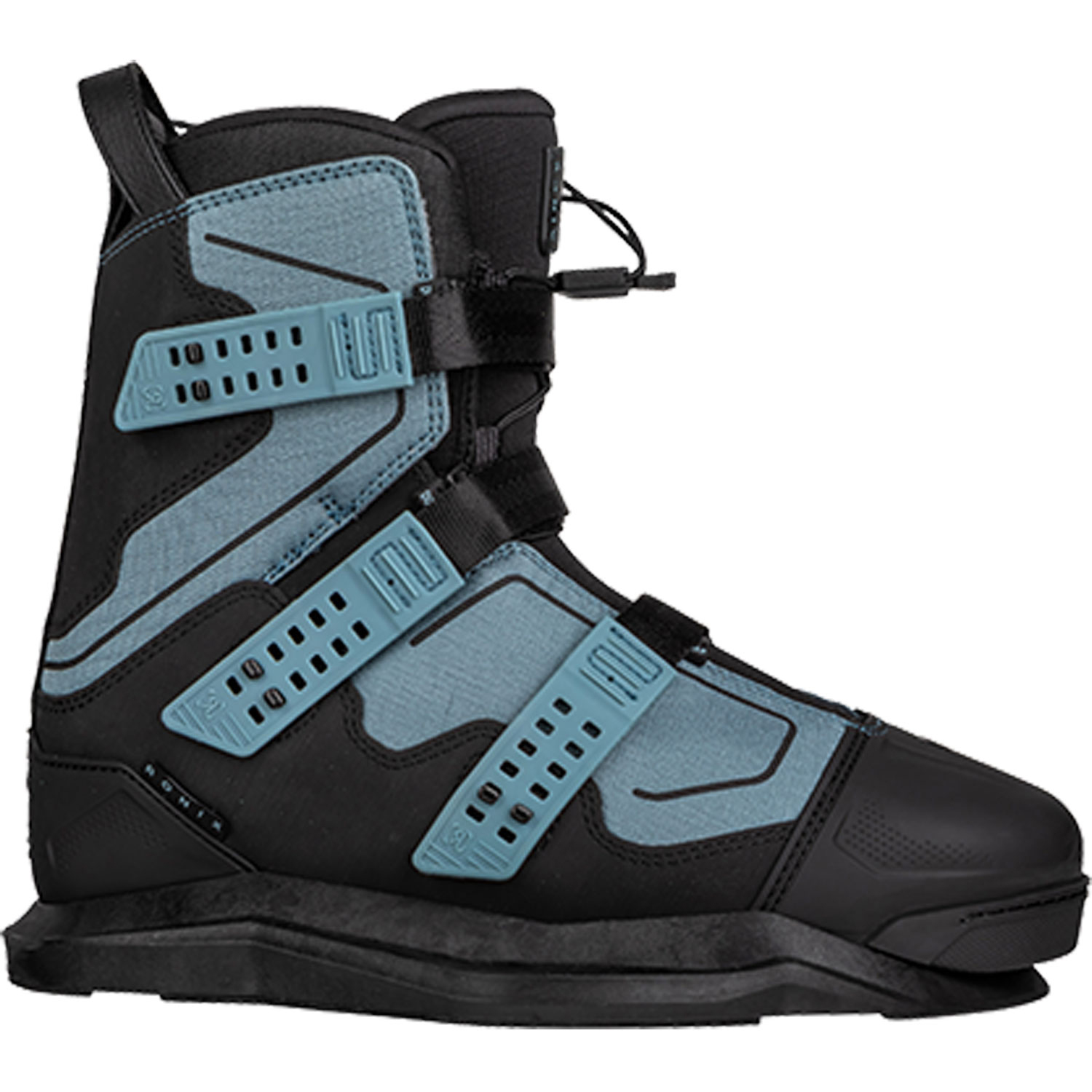 Ronix Atmos EXP Wakeboard Boots - Thumbnail 4