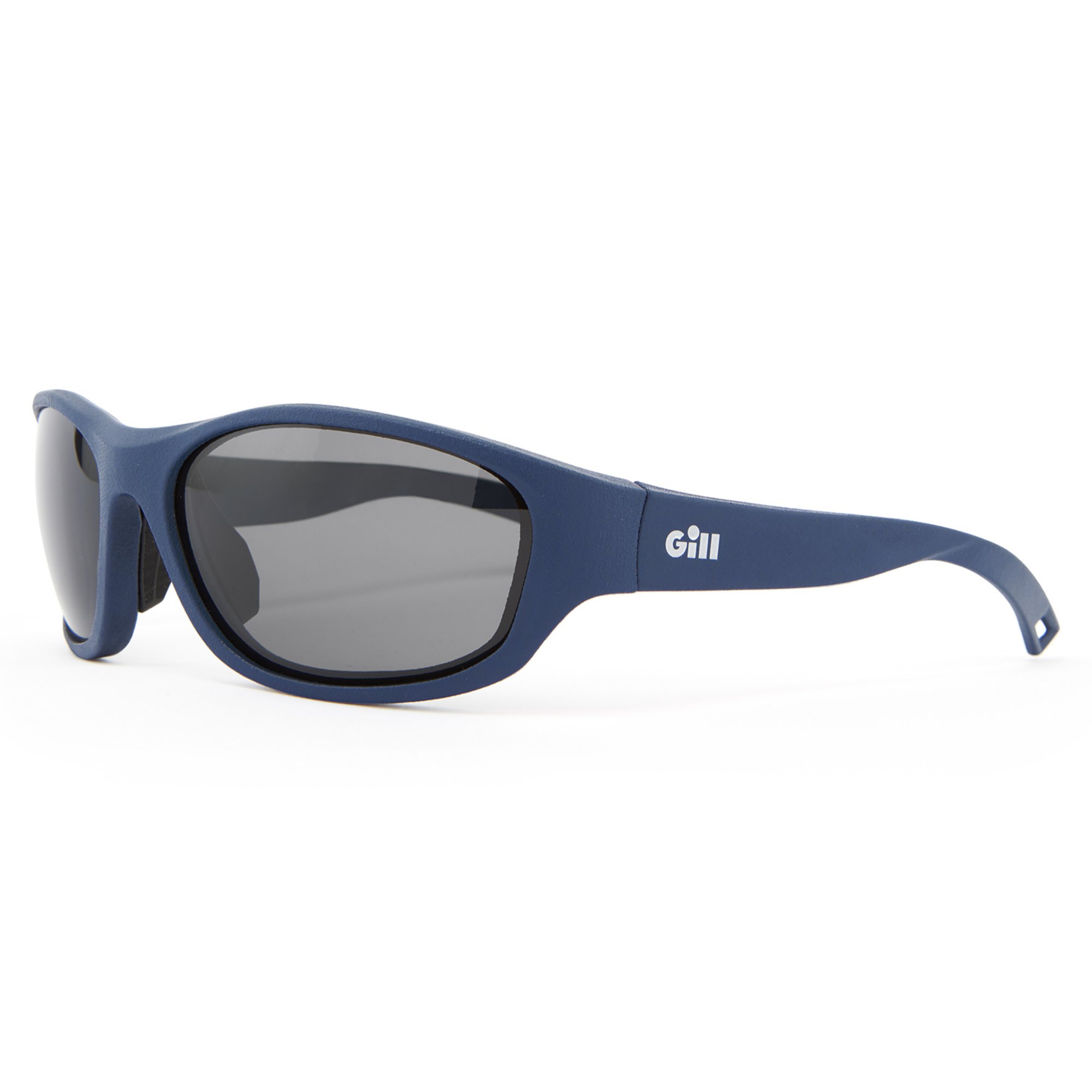 2023 Gill Classic Floating Watersports Sunglasses - Blue 9745