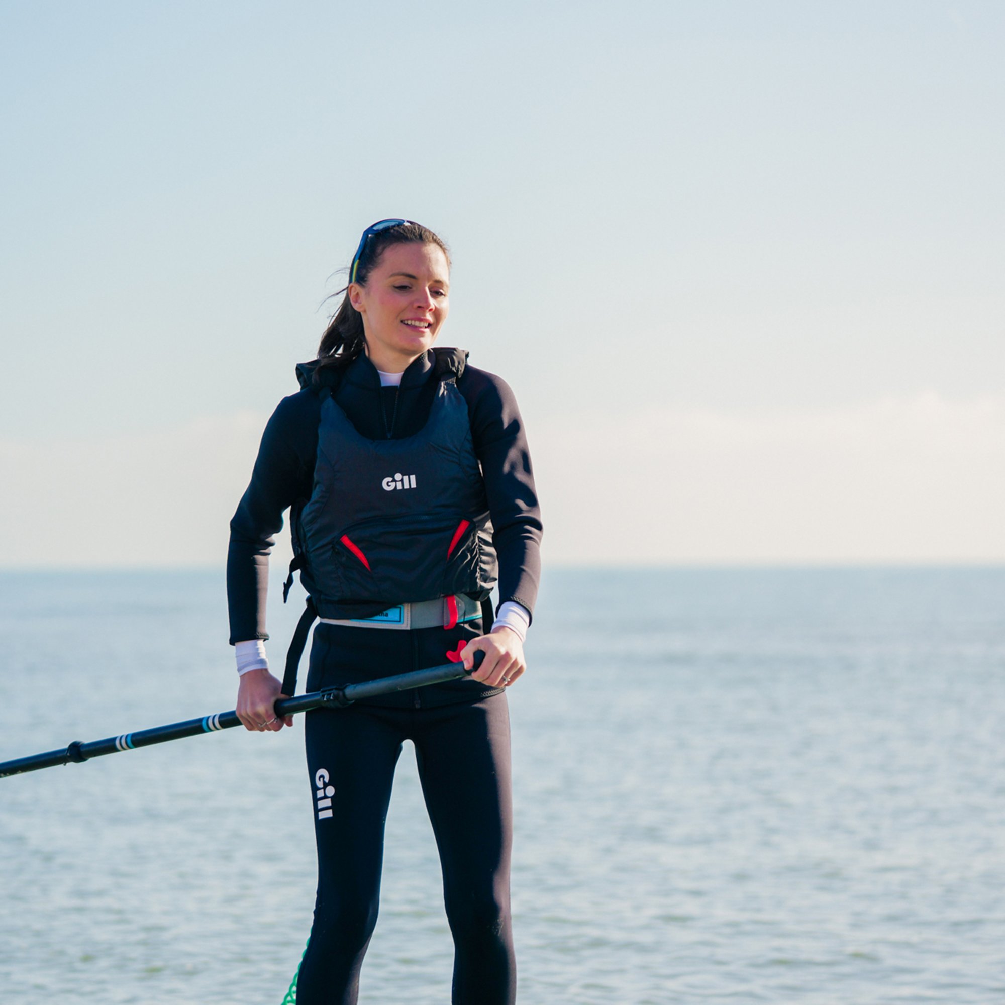 The Best Women's Wetsuit Jackets of 2024