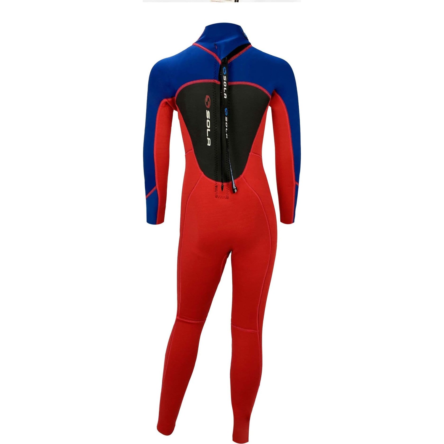 Coast Water Sports | Great Deals on Sailing Clothing | Drysuits