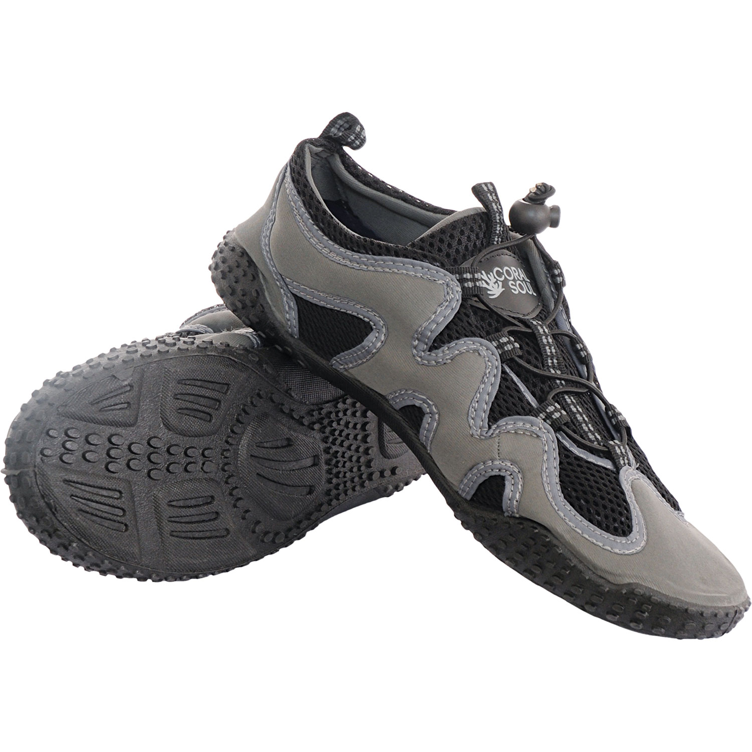 alder beach shoes