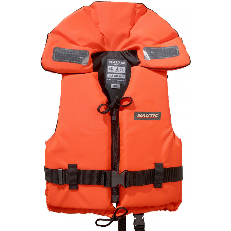 coast water sports