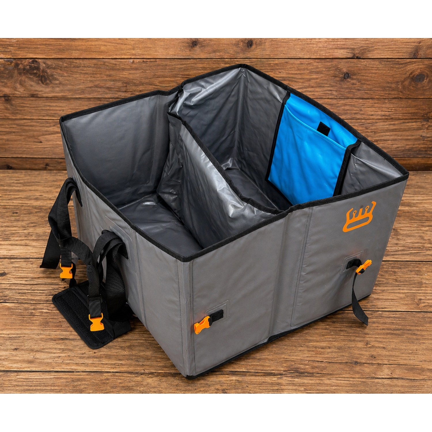 Coast Water Sports | Great Deals on Sailing Clothing | Drysuits