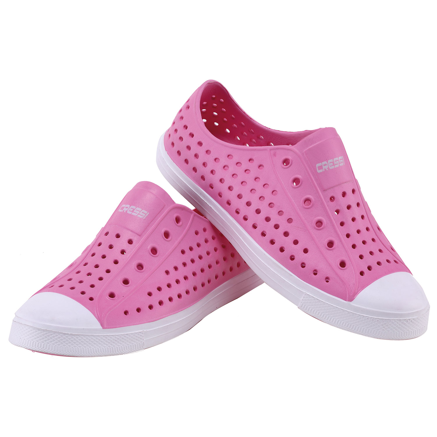 aqua shoes kids