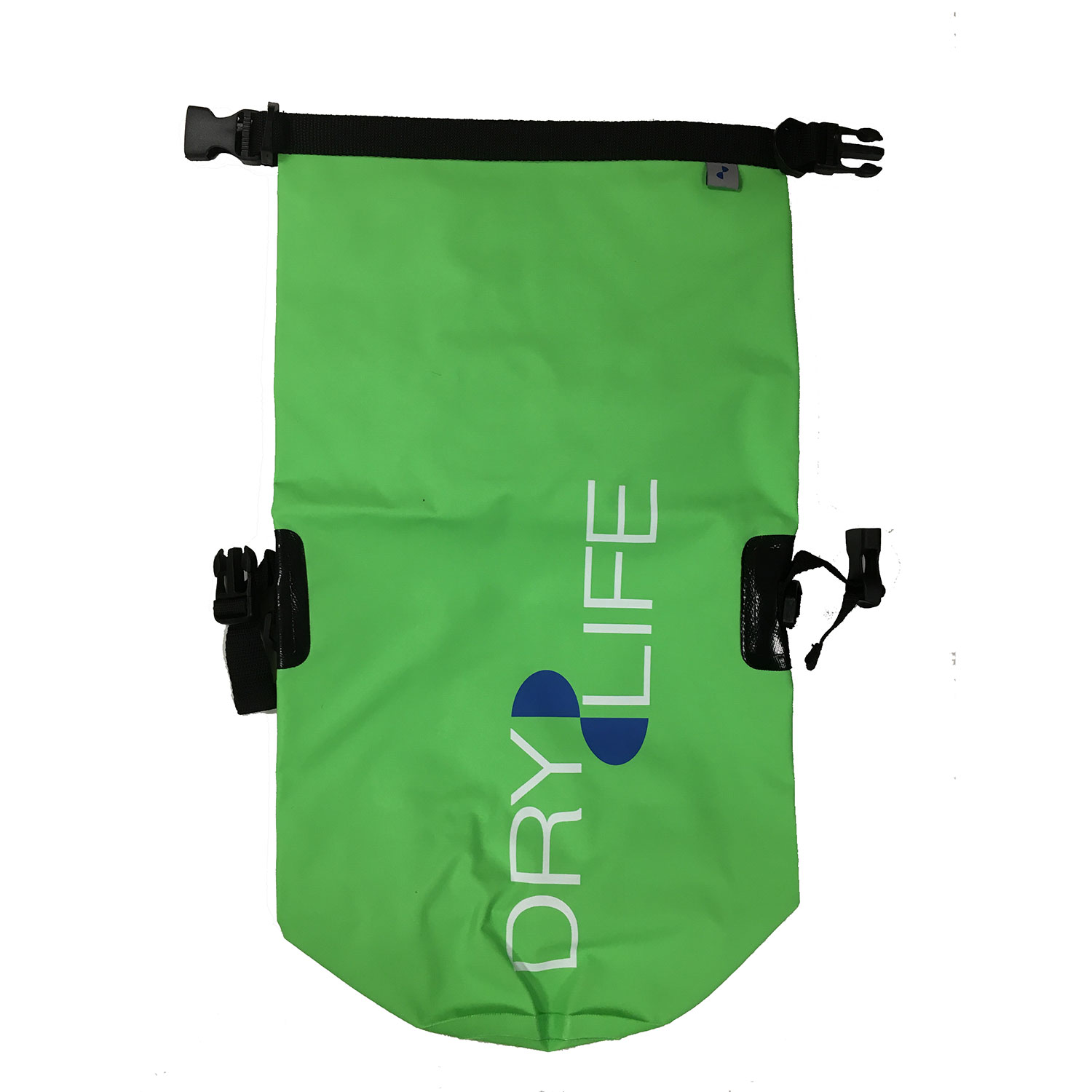 green coast backpack