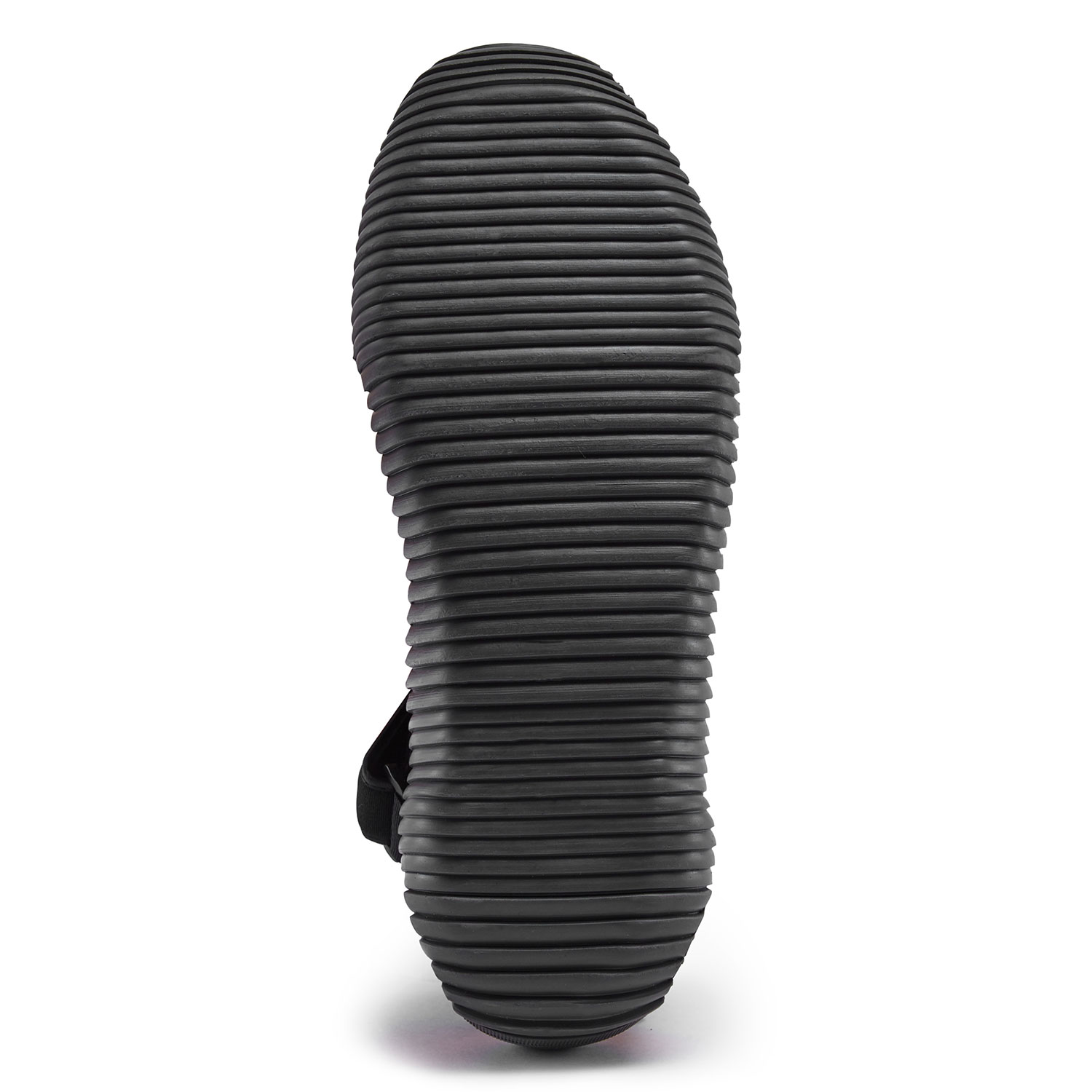 Gill Aquatech 3MM Non Slip Neoprene Shoes Waterproof Size 9 Black and Orange