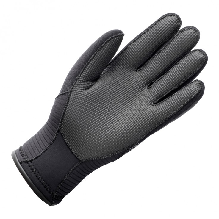 Gill Neoprene Winter Sailing Gloves