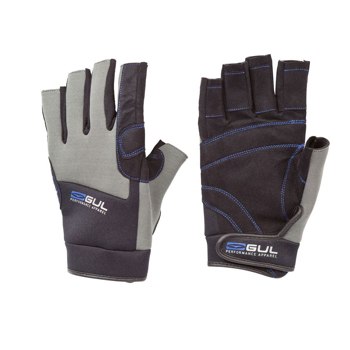 Winter sailing gloves store