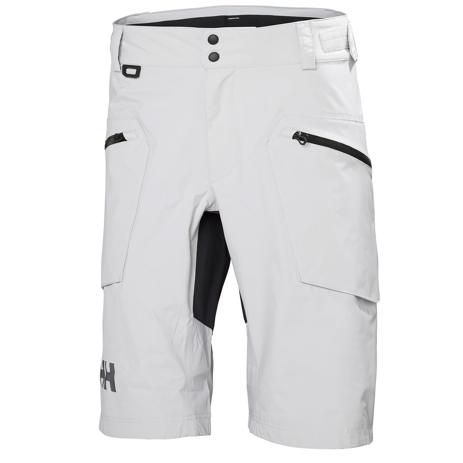 helly hansen cycle clothing