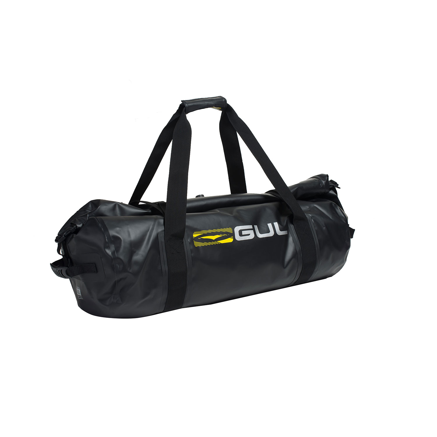 Camping & Sailing Sola Waterproof Dry Bag 60L Holdall ideal for Watersports 