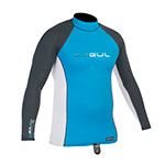 Thermal Rash Guards | Coast Water Sports
