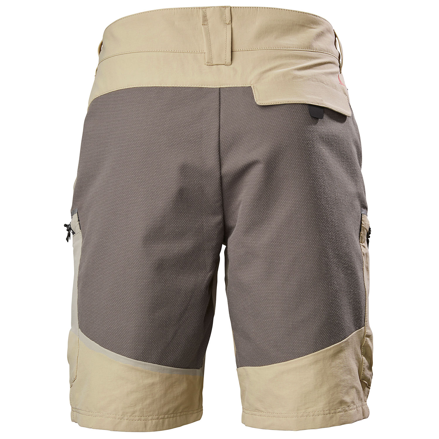 musto womens shorts