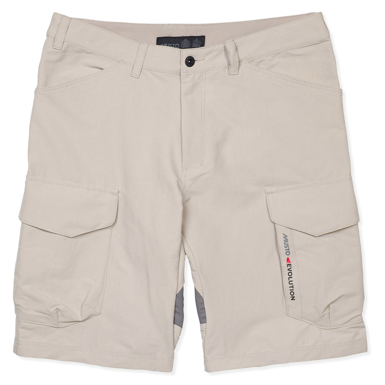 Short musto outlet