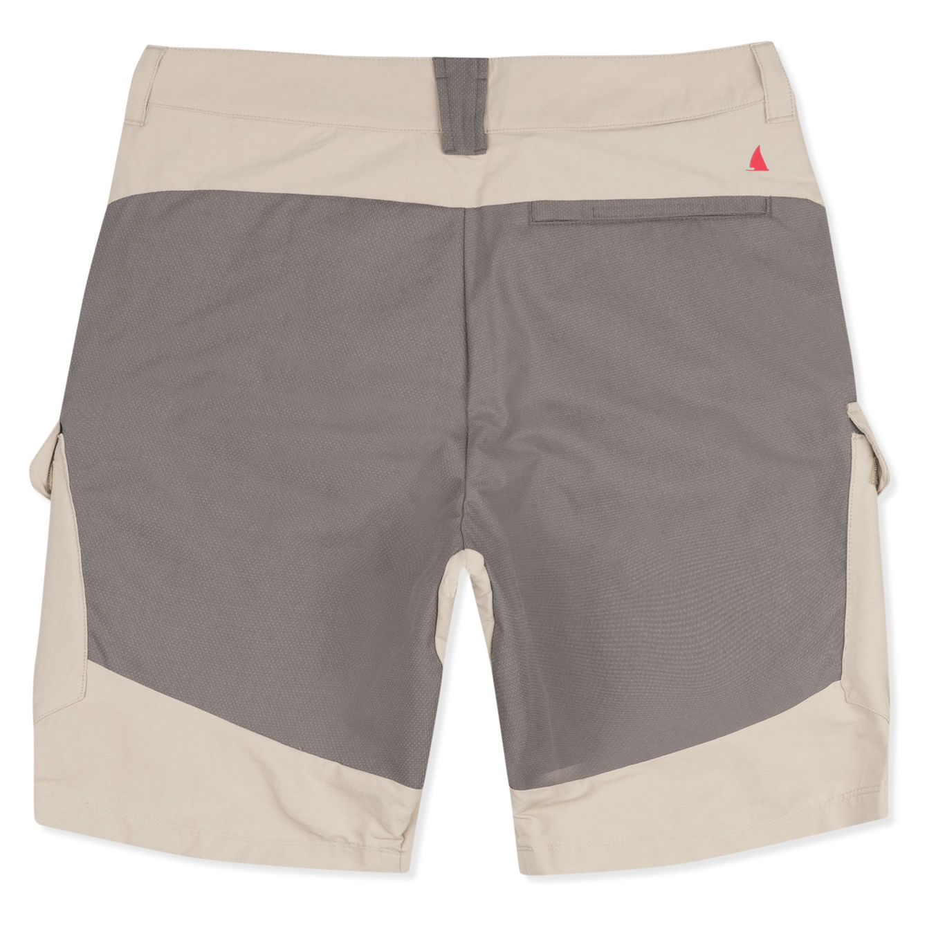 Musto shorts on sale