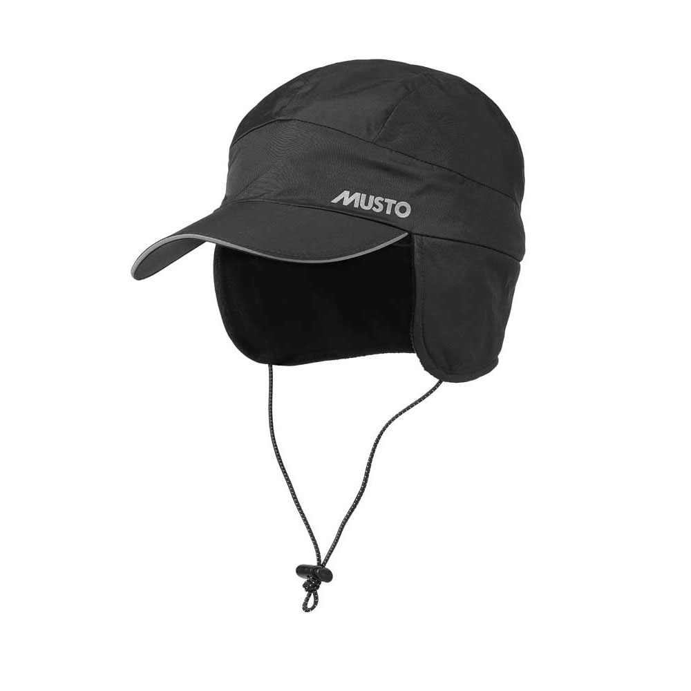 musto sailing hats