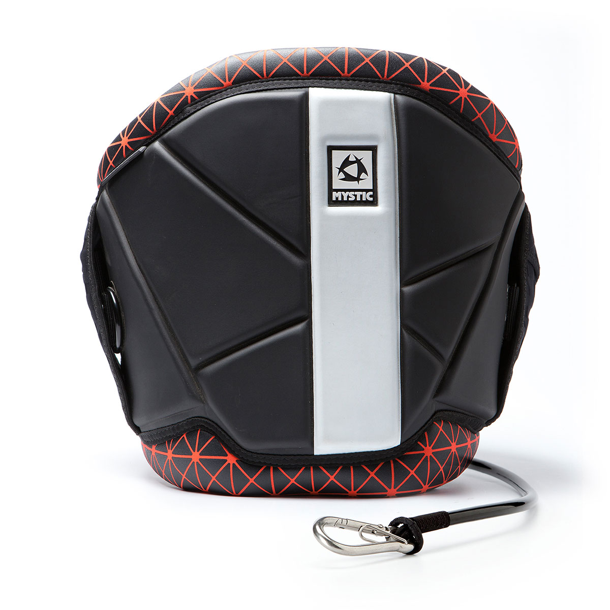 Mystic Artistic Kiteboarding Kitesurfing Waist Harness