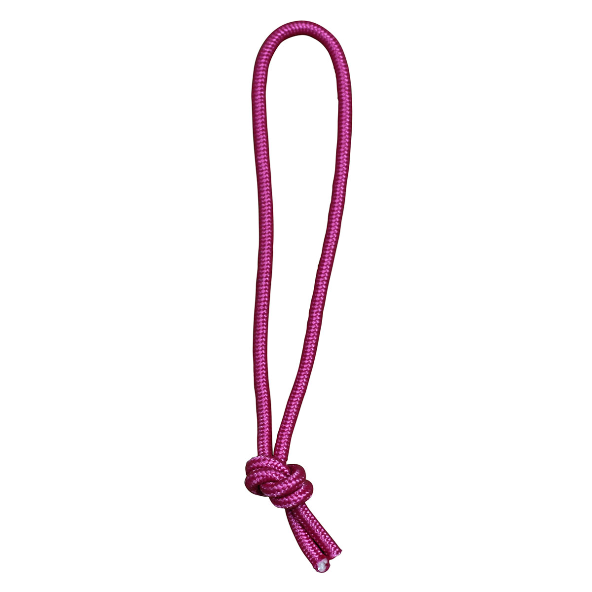 Northcore Replacement Surfboard Leash String