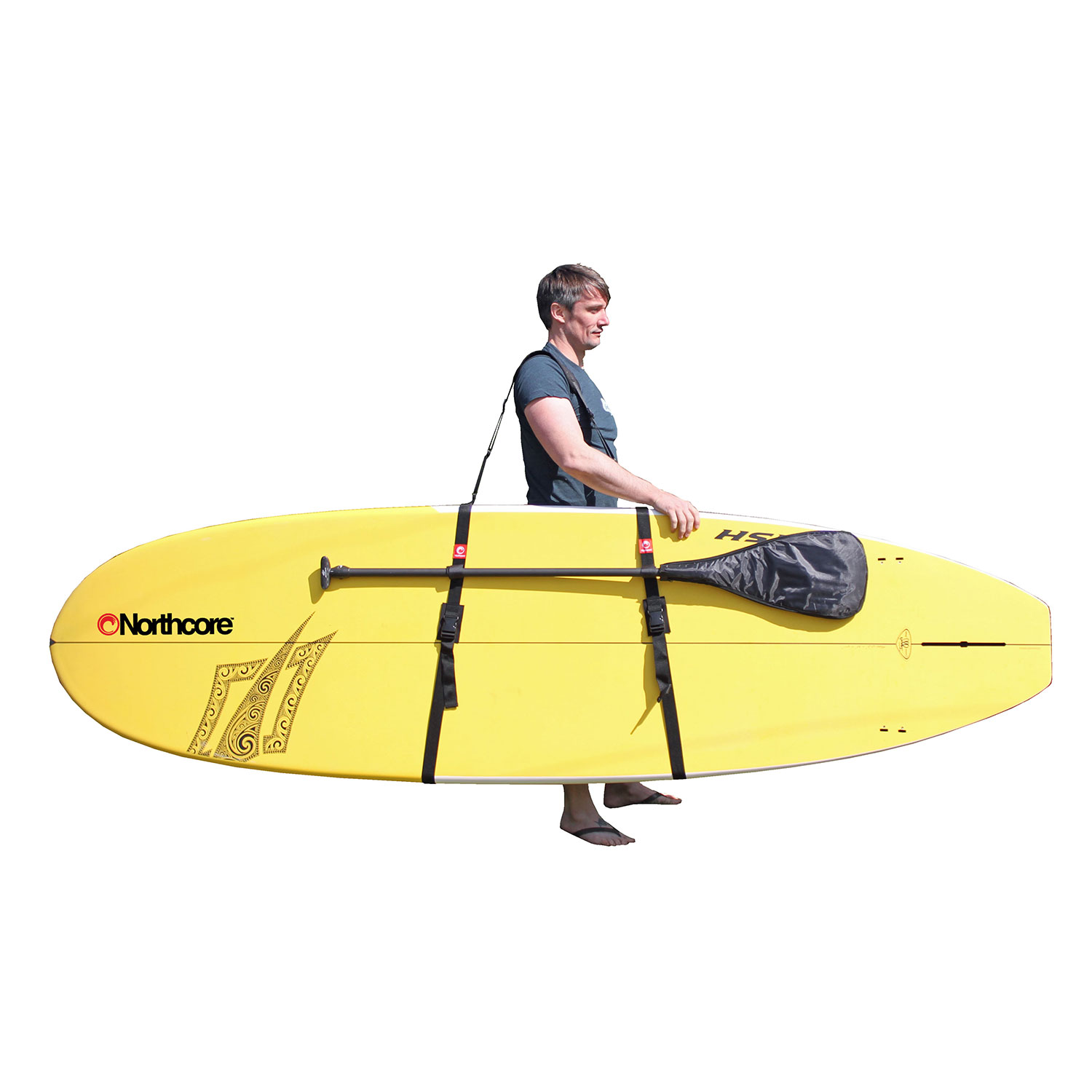 Kayaking Accessories – Northcore