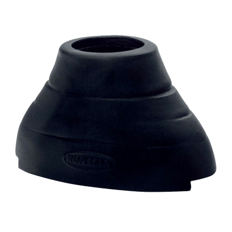 Ronstan RF2454B Stand up Boot for S40 BB RT Orbit Blocks