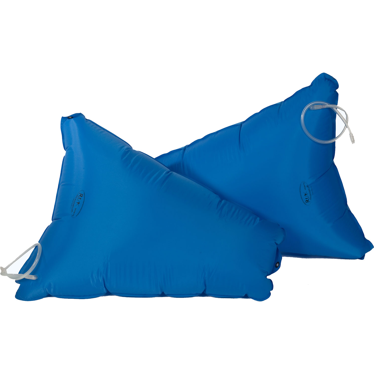 OSG Float Tube Bag - Outcast Boats