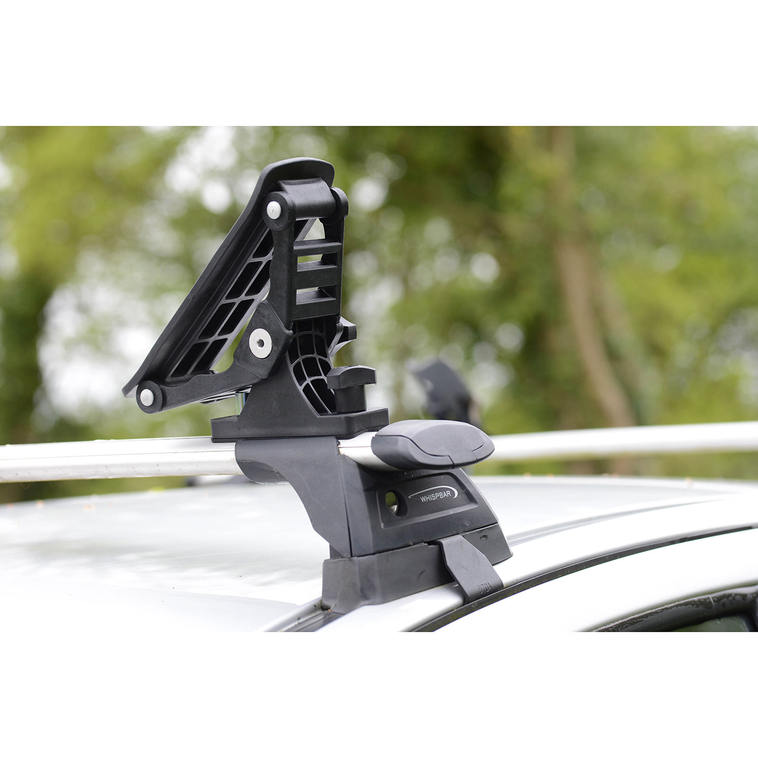 Ruk kombi roof rack cradles store