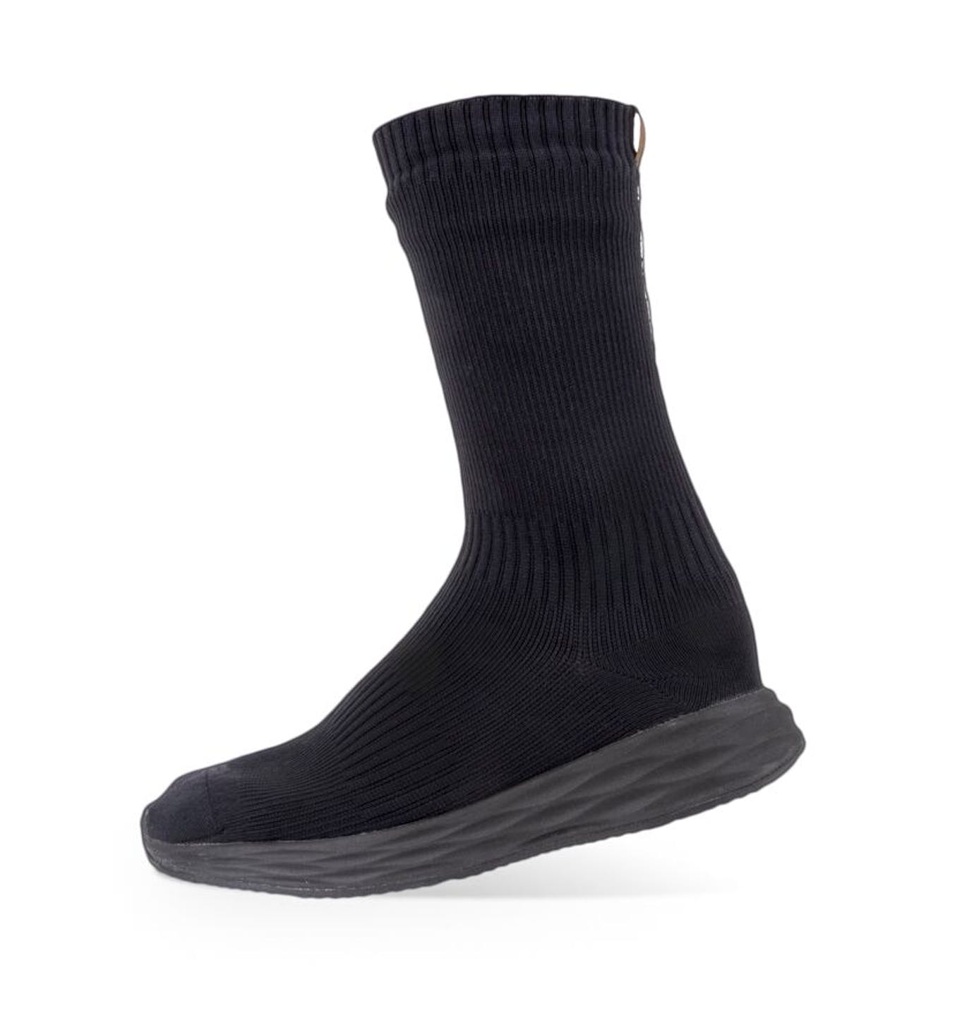 keen men's targhee iii waterproof shoe