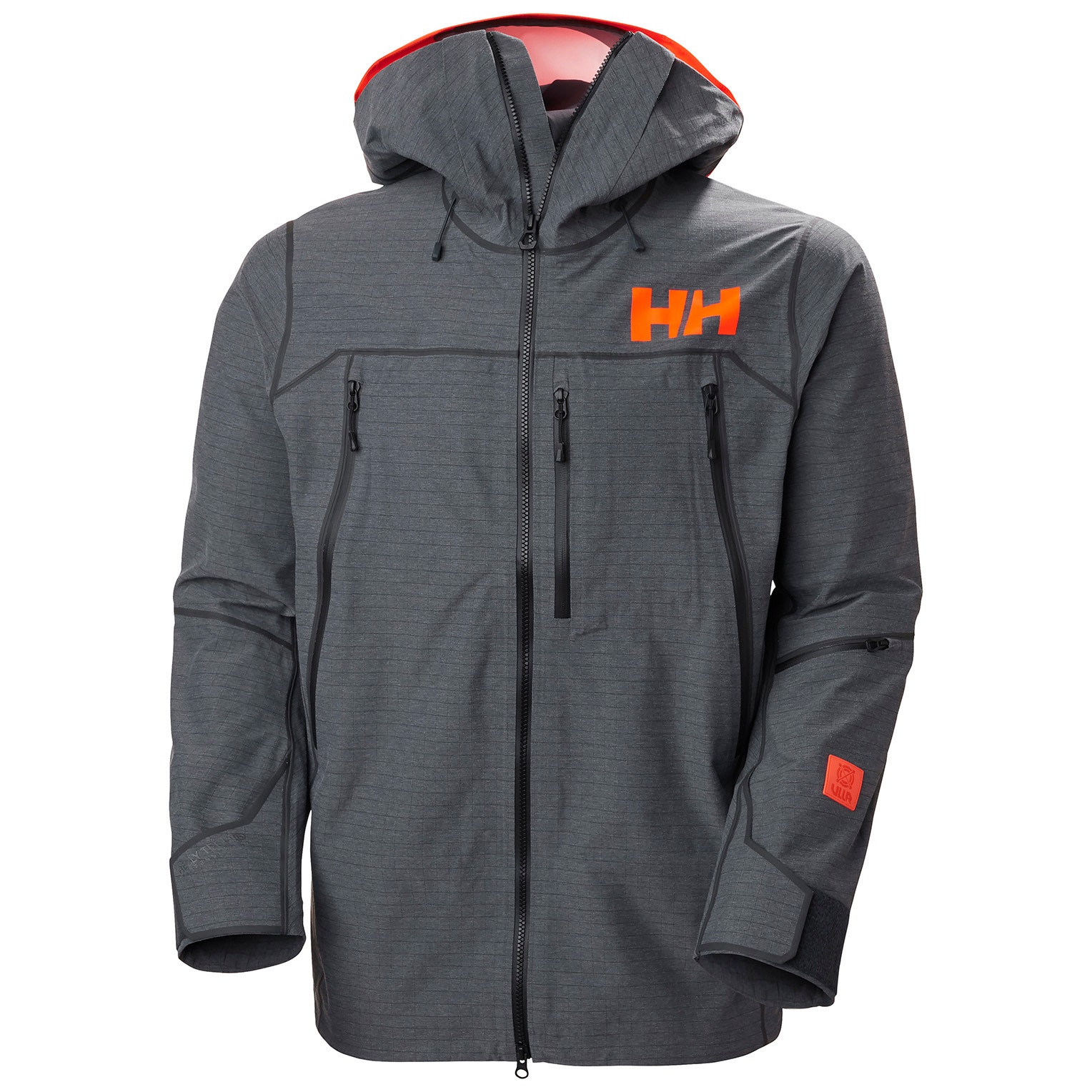 Ski & Snowboard Jackets Coast Water Sports