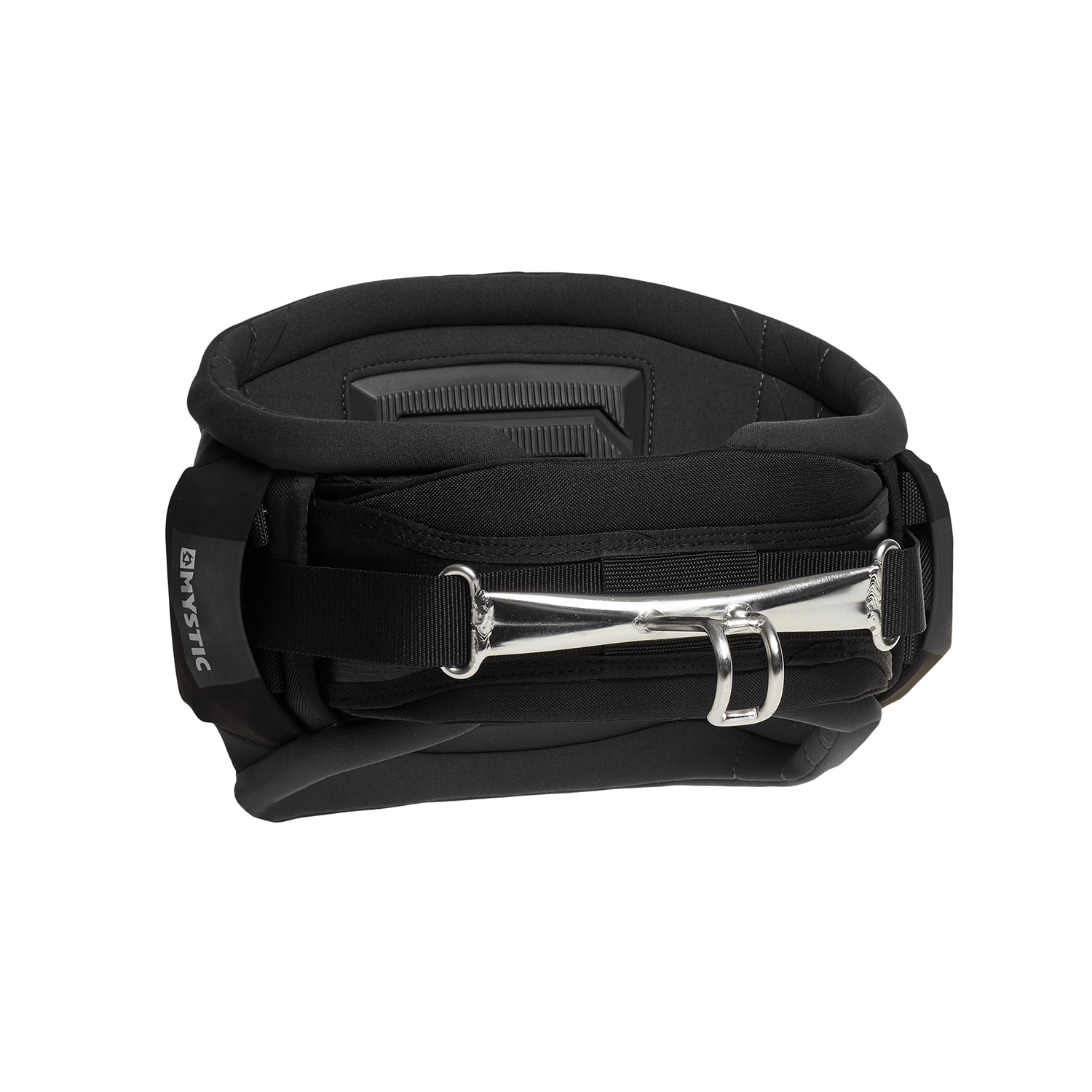 Mystic Watersports - Surf Kiteboarding Kitesurfing Surfing