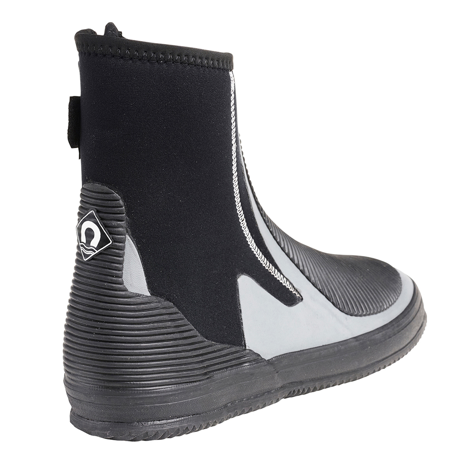 Crewsaver dinghy boots clearance