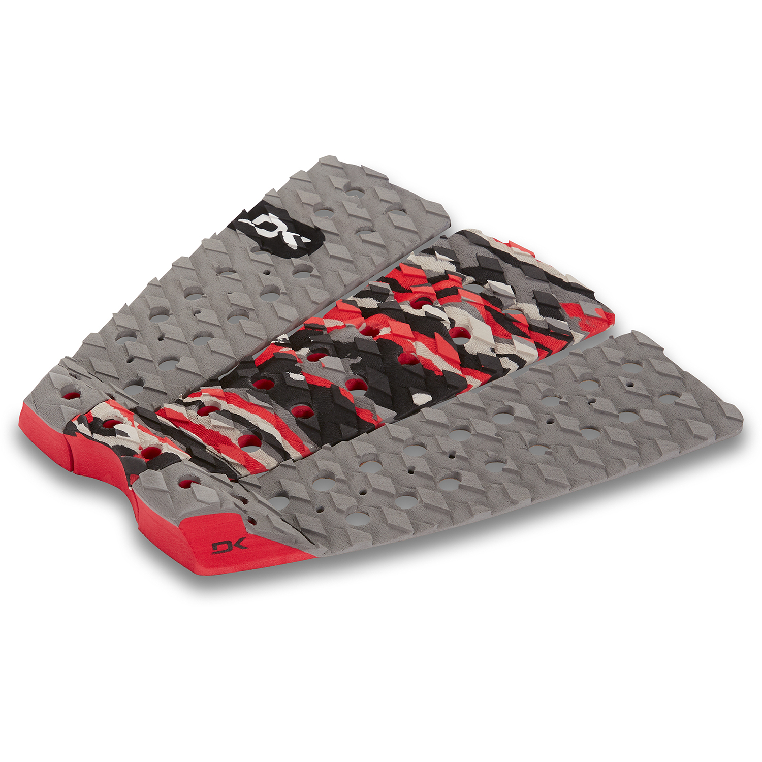 Dakine Launch Surf Traction Pad 2020 Static Coast Water Sports