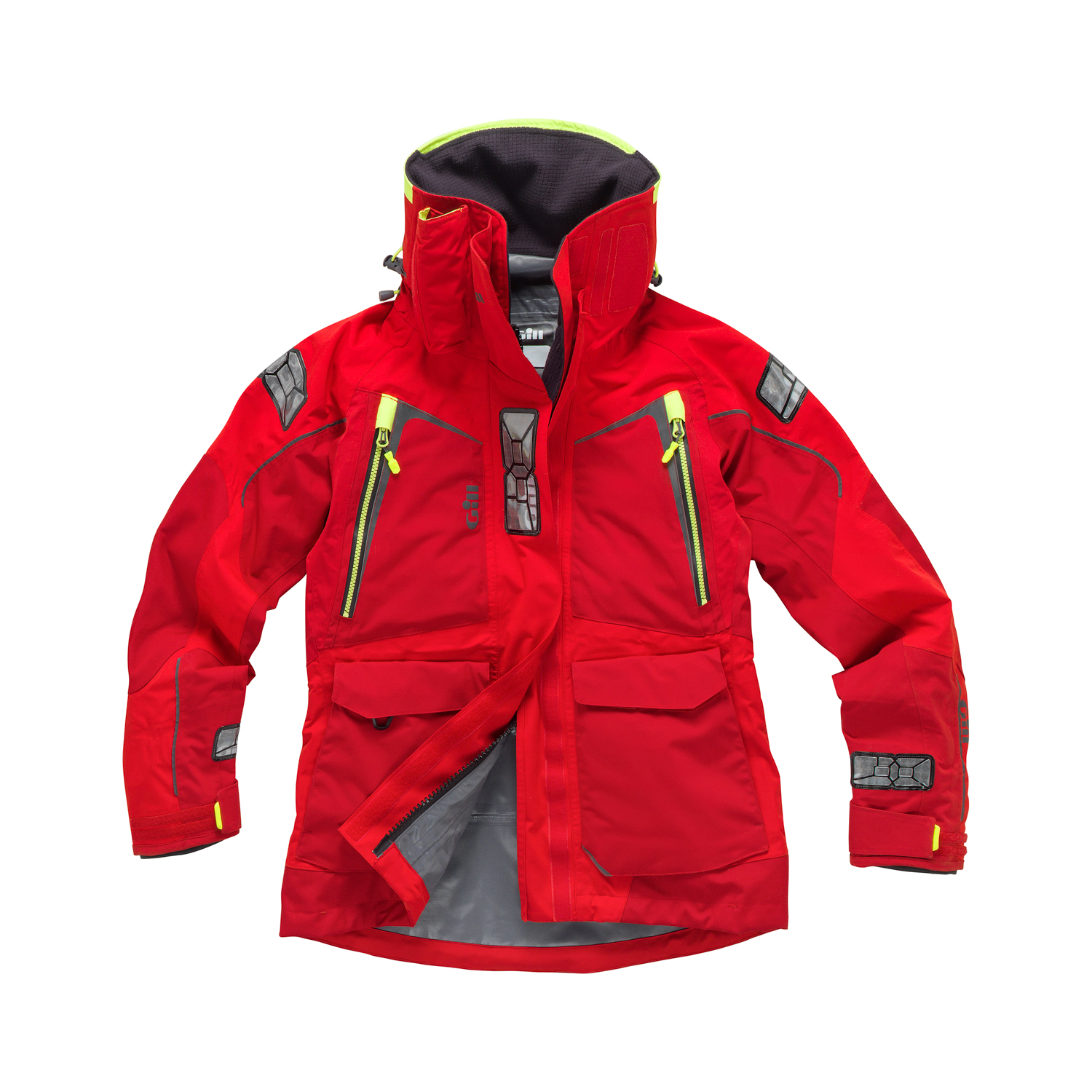 Offshore Sailing Jacket New Daily Offers ruhof co uk offshore-sailing-jacket-new-daily-offers-ruhof-co-uk