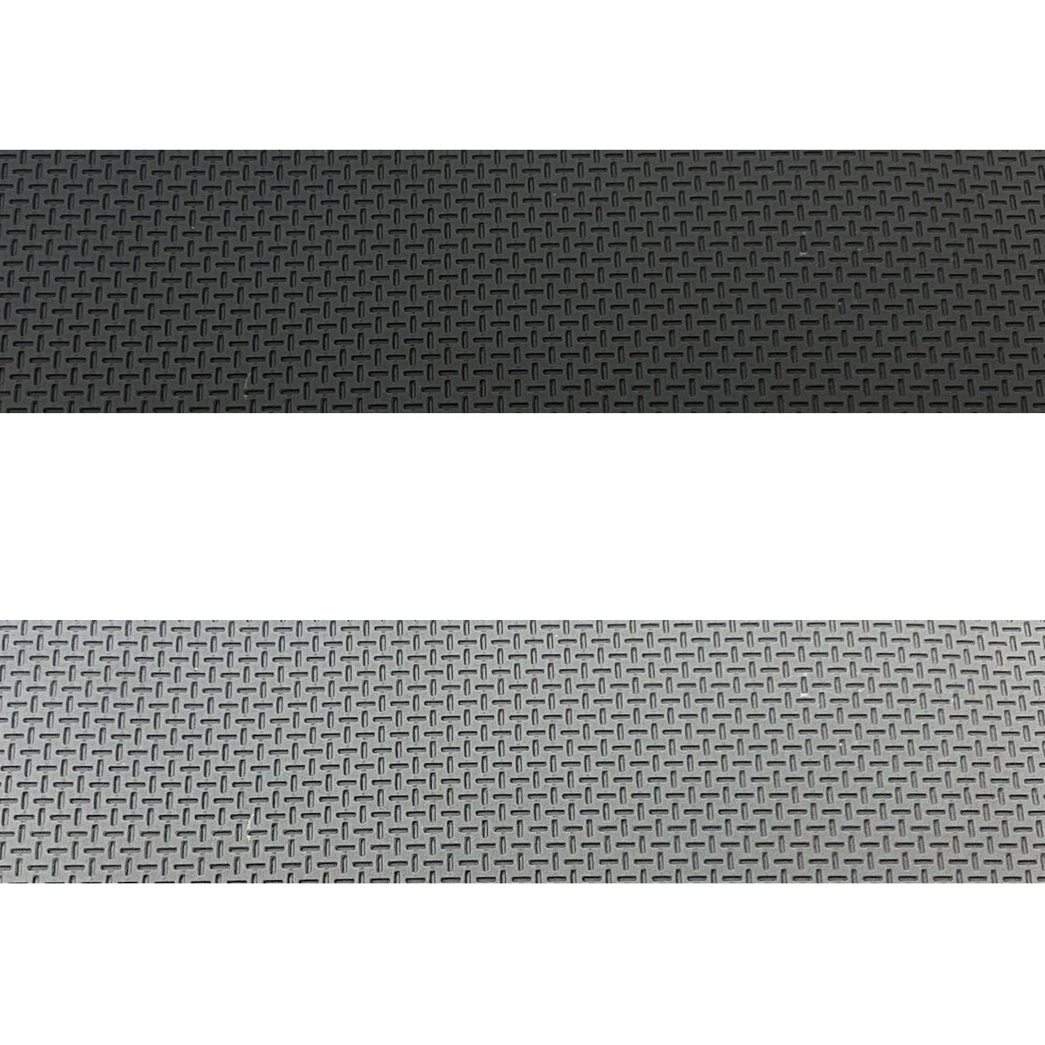 Harken Marine Grip Self Adhesive Grip Tape 50mm Sold by the Metre