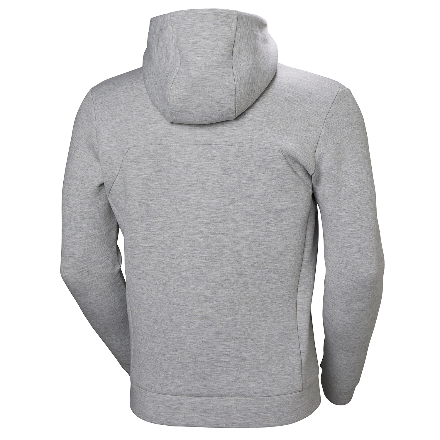 helly hansen hp ocean fz hoodie