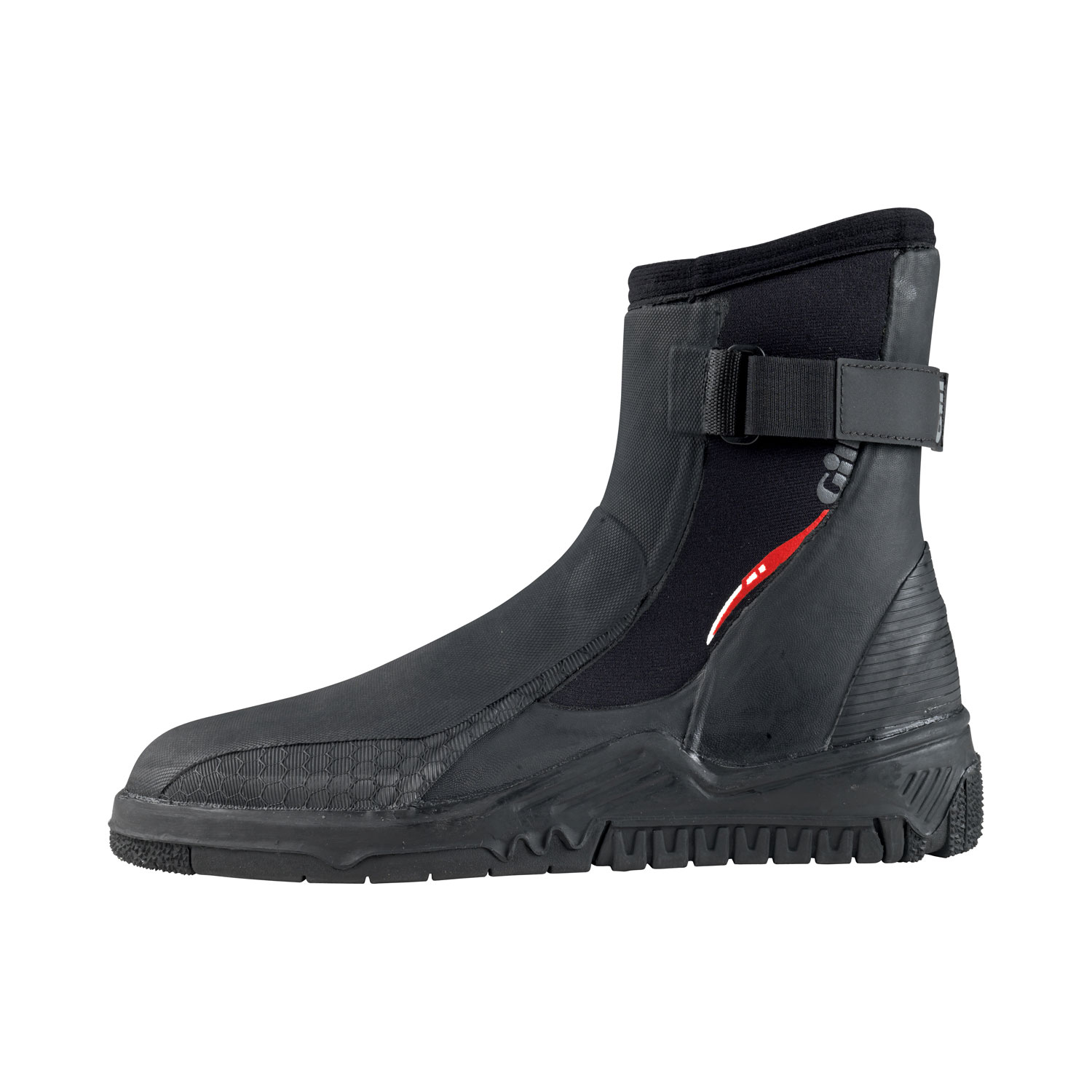 Kids Sailing Spray Tops Coast Water Sports