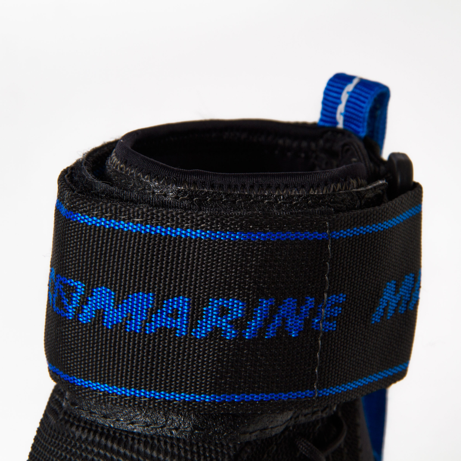 Magic marine boots sales