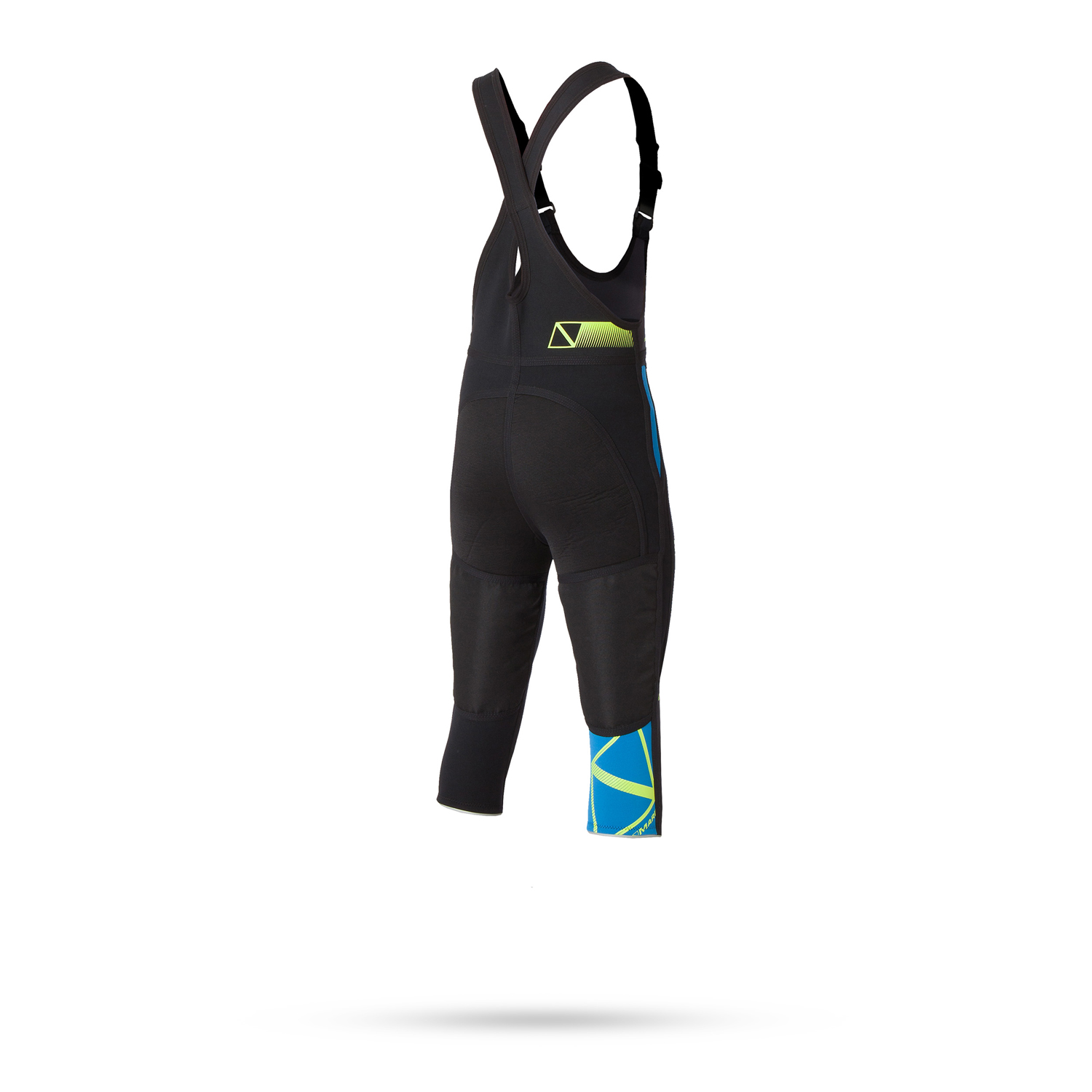 magic marine hiking pants