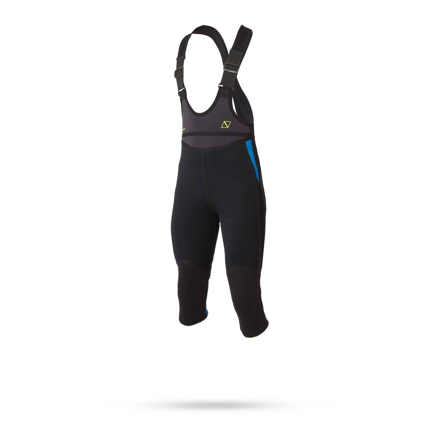magic marine hiking pants