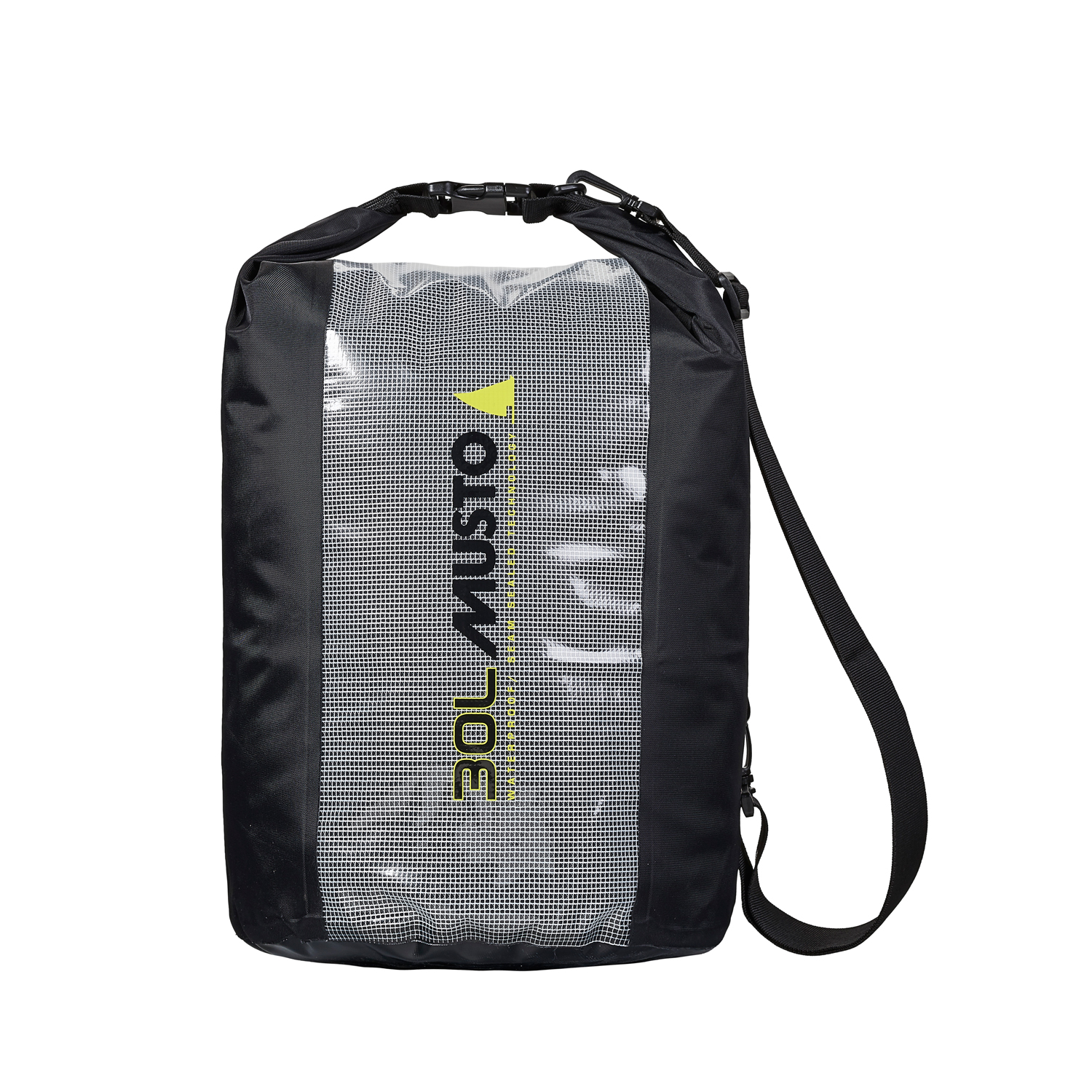 musto sailing bag