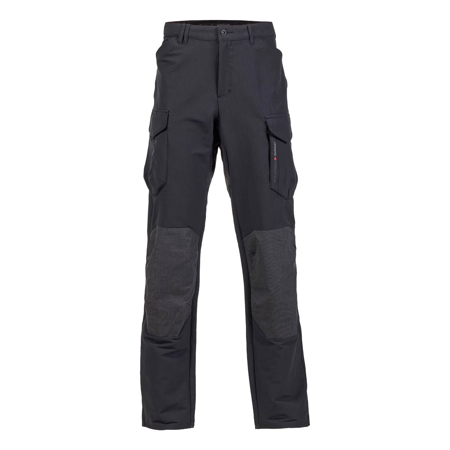 Musto Evolution Performance UV Trouser Black Long Leg