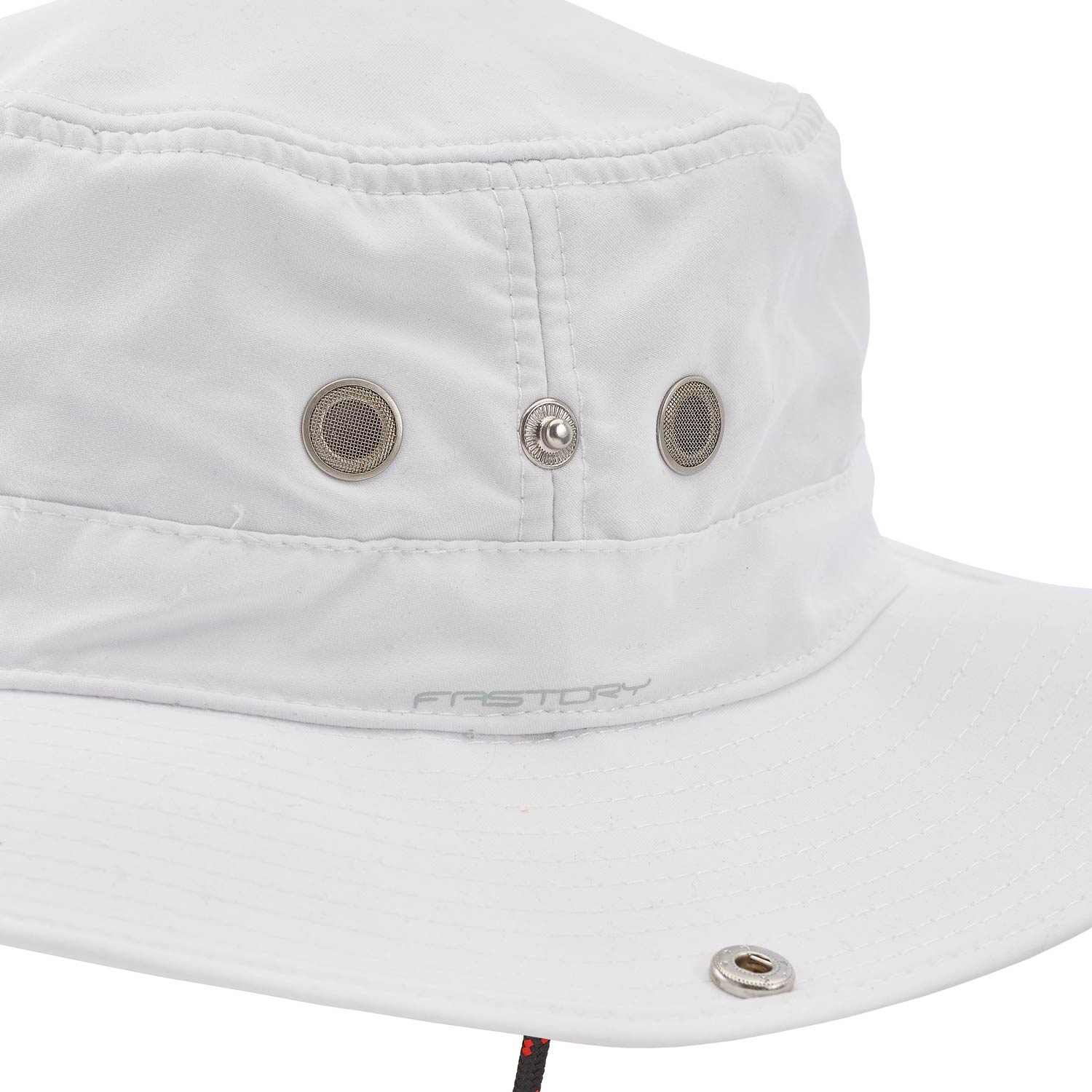 musto sun hat