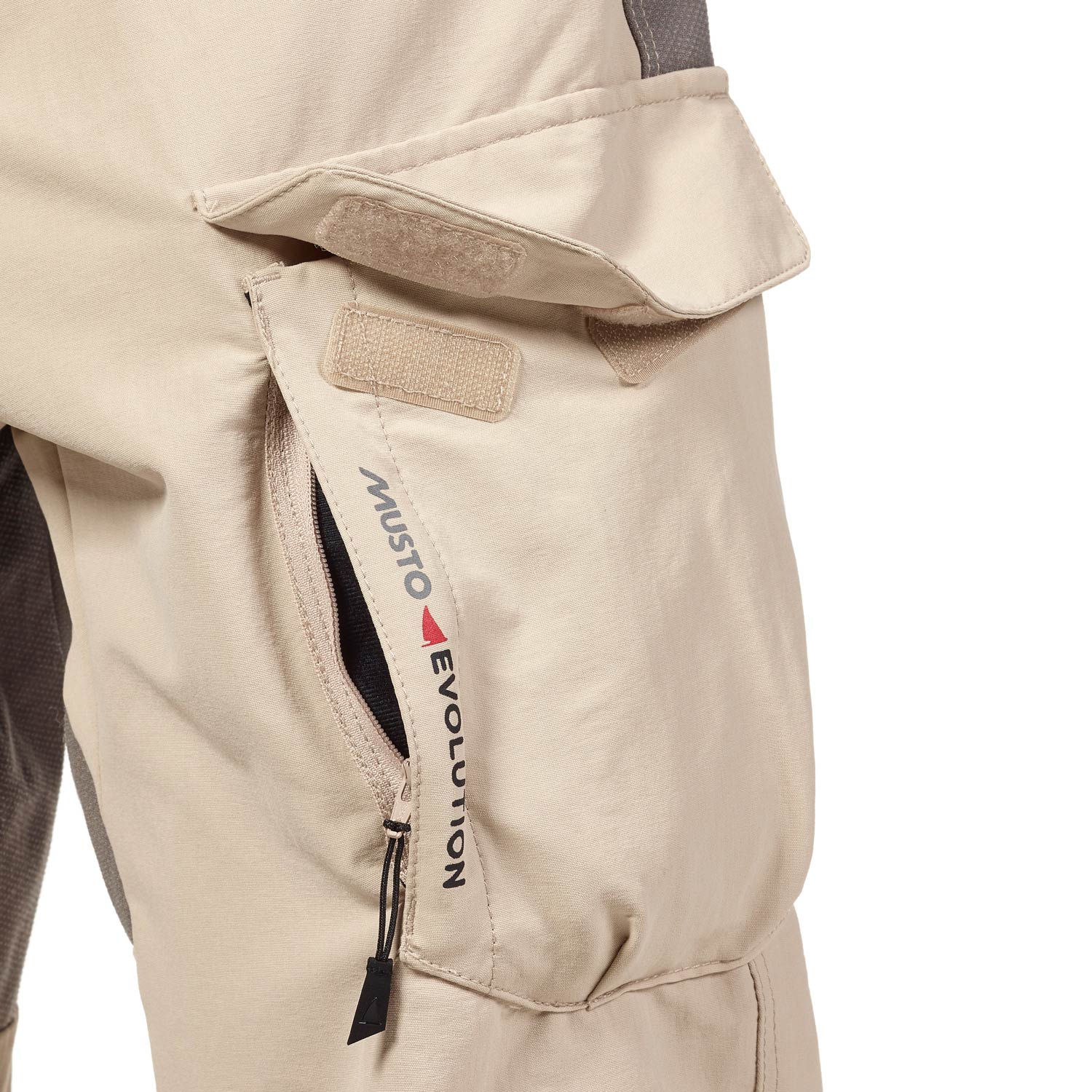 Musto evolution performance uv sales